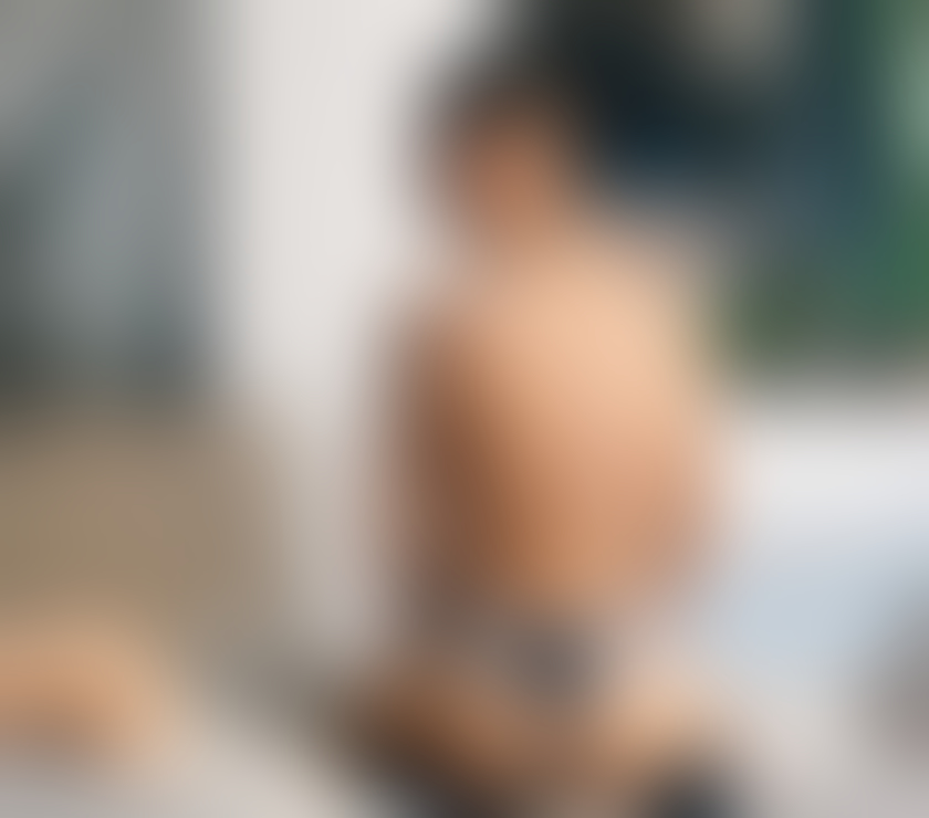 Gay massage West Sussex Crawley - Photos for Gay escort West Sussex